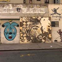 Sandlot Sports NYC