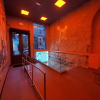 Orangetheory Fitness