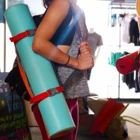 CorePower Yoga - NoHo