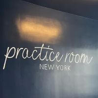 Practice Room NYC