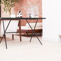 Erika Bloom Wellness