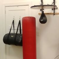 O-D studio