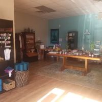 Trinity Wellness Emporium
