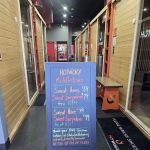 HOTWORX - Middletown, NJ