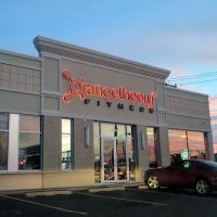 Orangetheory Fitness