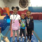 Staten Island Elite Cheer