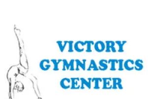 Victory Gymnastics Center