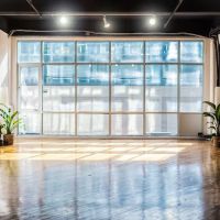 House of Flow Studios