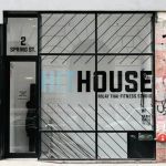 Hit House