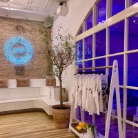 NEW YORK PILATES BOWERY