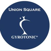 Union Square GYROTONIC®