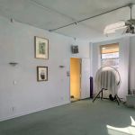 Kundalini Yoga East