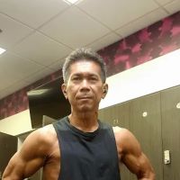 Mauka Fitness