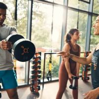 Orangetheory Fitness