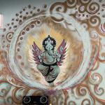 Jiva Hot Yoga