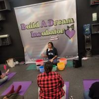 DreamFit