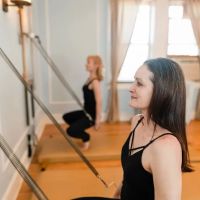 Pilates Staten Island
