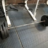 Intoxx Fitness - Grasmere