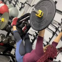Wizfitness