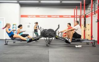 908 athletics westfield