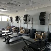 Mind Motion Wellness