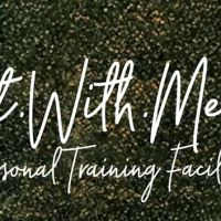 Fitt.With.Melin Personal Training Facility