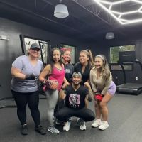 Noble Fitness