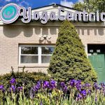 YogaCentric