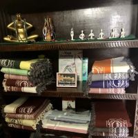 Ashtanga Yoga Montclair