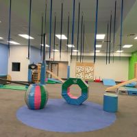 My Gym Roswell