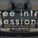 Endeavor Yoga + Pilates