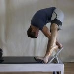 Vitality Method Studio, Duluth and Lawrenceville
