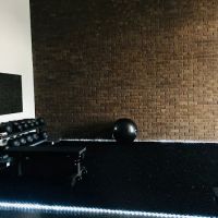 Fueled By Obsession