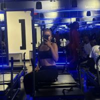 [solidcore]