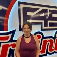 F45 Training Johns Creek