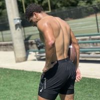 Elite Performance and Strength