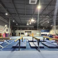 North Metro Gymnastics Center