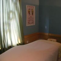 The Posture Project, Yoga & Massage