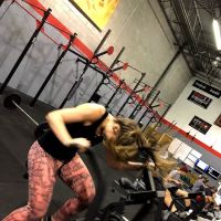 CrossFit Garage