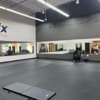 SFX FITNESS