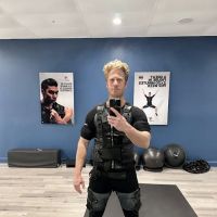 SmartFit Alpharetta