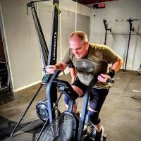 Blueprint Fitness