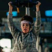 TheFIT60 Murfreesboro