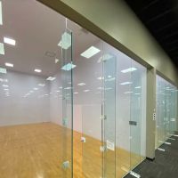 Avalon Athletic Club