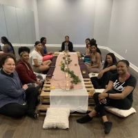 Royal Massage And Yoga Lounge