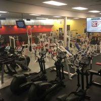 Competitive Edge