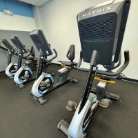 TruFit Athletic Clubs - Donelson