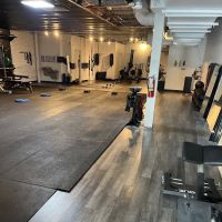 Fuse Fitness