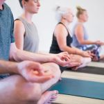Lift Yoga Alpharetta