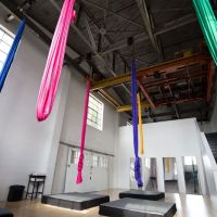 The Artists' Asylum